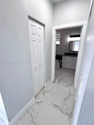 21405 Ingraham Ave Rd, Cutler Bay, FL 33189