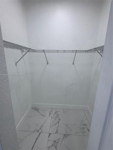 21405 Ingraham Ave Rd, Cutler Bay, FL 33189