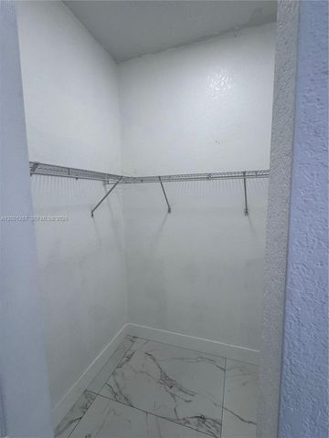 21405 Ingraham Ave Rd, Cutler Bay, FL 33189