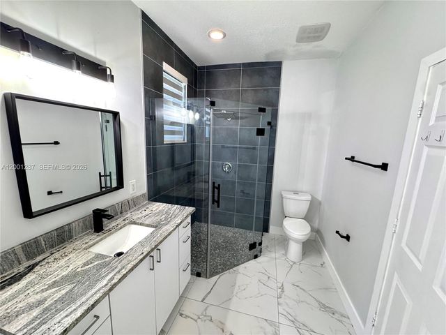 21405 Ingraham Ave Rd, Cutler Bay, FL 33189