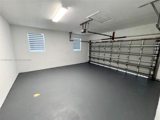 21405 Ingraham Ave Rd, Cutler Bay, FL 33189