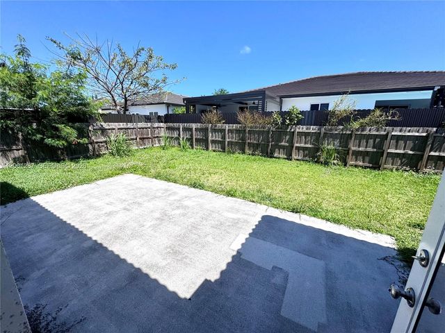 21405 Ingraham Ave Rd, Cutler Bay, FL 33189