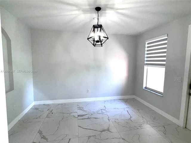 21405 Ingraham Ave Rd, Cutler Bay, FL 33189