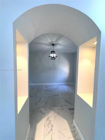 21405 Ingraham Ave Rd, Cutler Bay, FL 33189