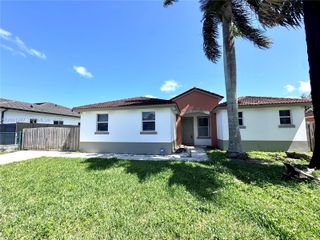 21405 Ingraham Ave Rd, Cutler Bay, FL 33189