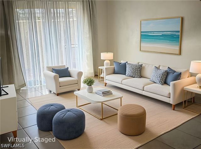 103 Teryl RD A4, Naples, FL 34112