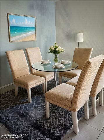 103 Teryl RD A4, Naples, FL 34112