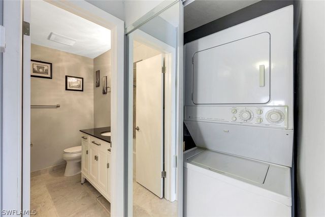 103 Teryl RD A4, Naples, FL 34112