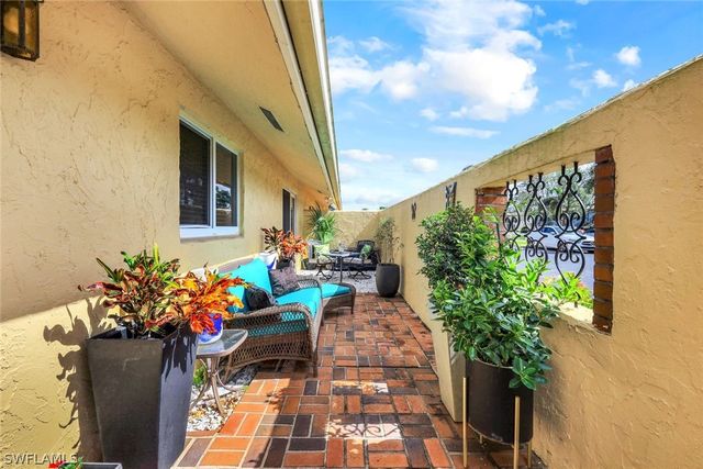 103 Teryl RD A4, Naples, FL 34112