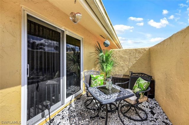 103 Teryl RD A4, Naples, FL 34112