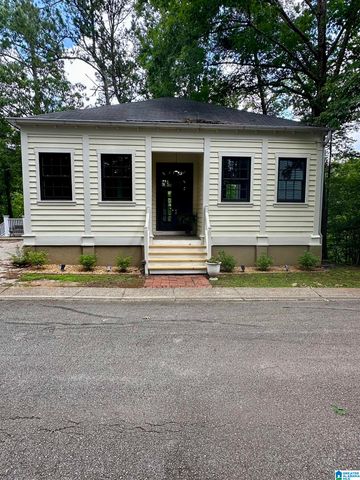 325 RIDGE DRIVE, Hayden, AL 35079