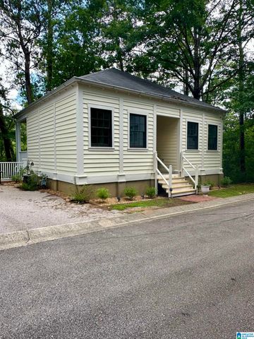 325 RIDGE DRIVE, Hayden, AL 35079