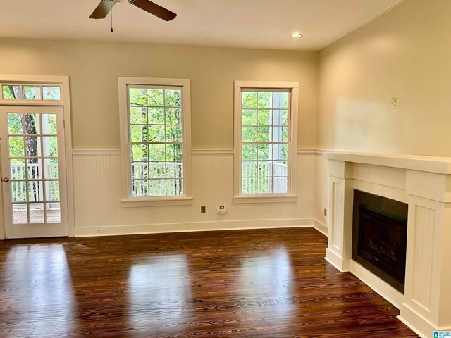 325 RIDGE DRIVE, Hayden, AL 35079