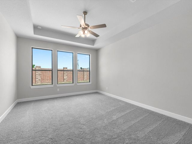 2471 Moonlit Meadows Drive, Brookshire, TX 77423