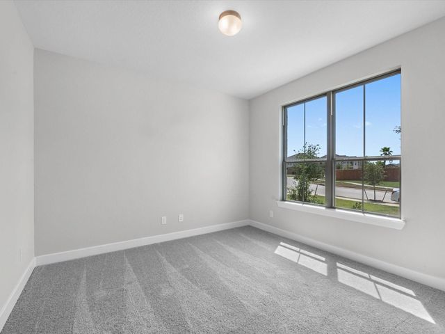 2471 Moonlit Meadows Drive, Brookshire, TX 77423