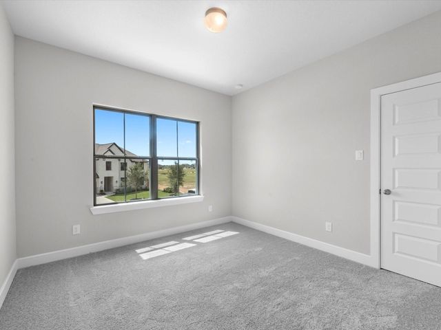 2471 Moonlit Meadows Drive, Brookshire, TX 77423