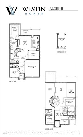 2471 Moonlit Meadows Drive, Brookshire, TX 77423