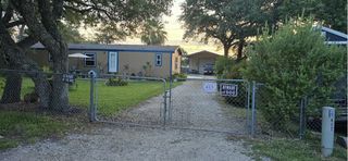 413 Donnie Dr, Rockport, TX 78382
