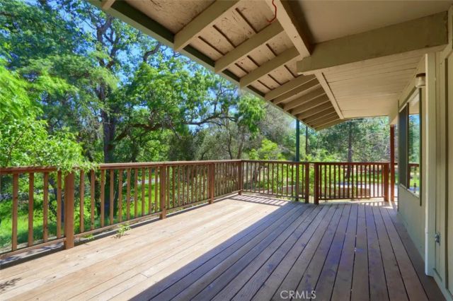 4949 Indian Peak, Mariposa, CA 95338