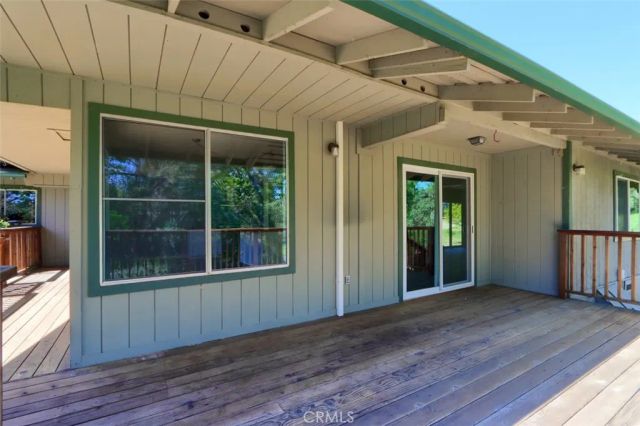 4949 Indian Peak, Mariposa, CA 95338