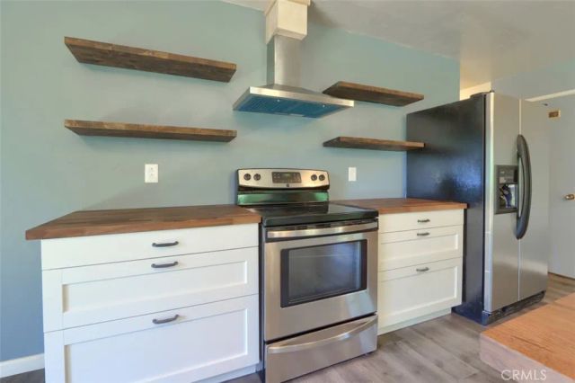 4949 Indian Peak, Mariposa, CA 95338