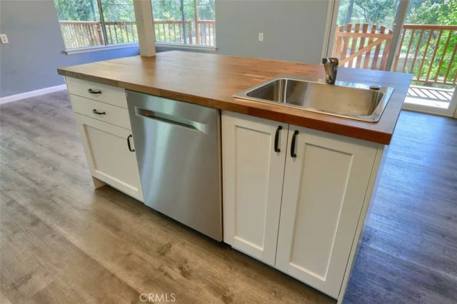 4949 Indian Peak, Mariposa, CA 95338