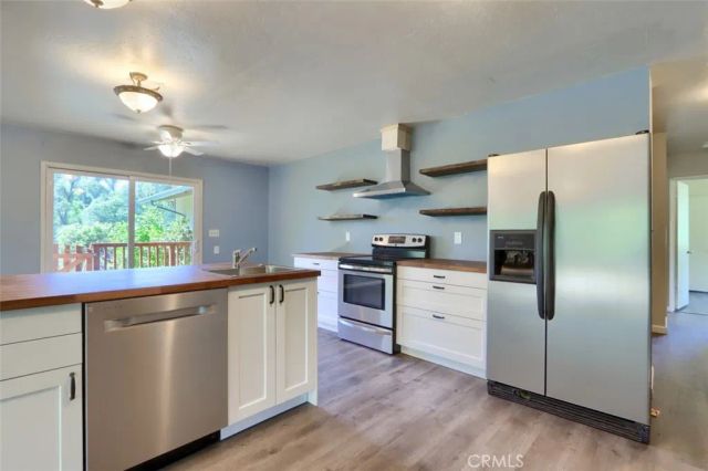 4949 Indian Peak, Mariposa, CA 95338