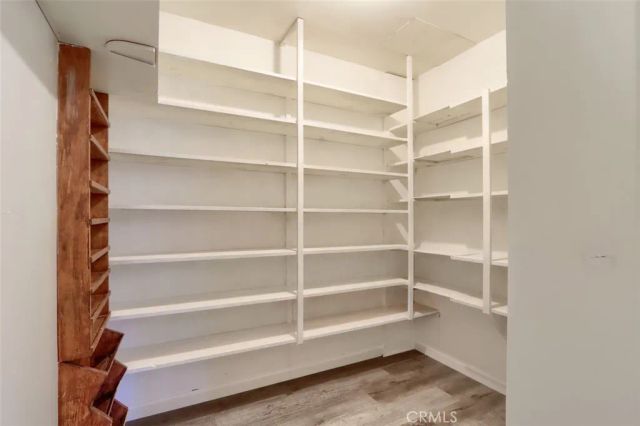 4949 Indian Peak, Mariposa, CA 95338