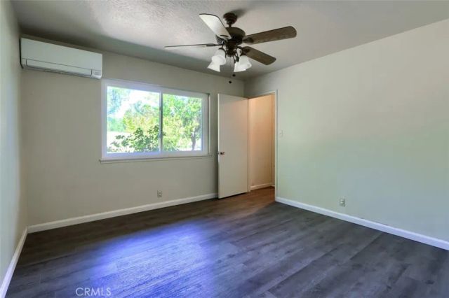 4949 Indian Peak, Mariposa, CA 95338