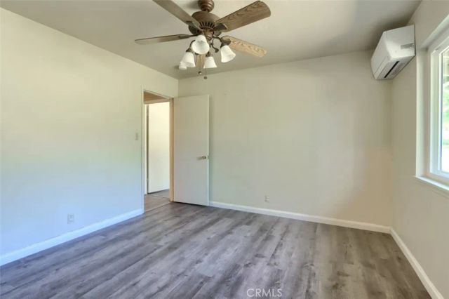4949 Indian Peak, Mariposa, CA 95338
