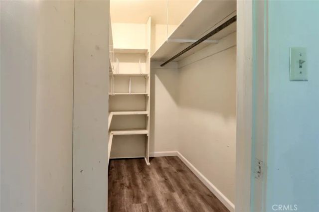 4949 Indian Peak, Mariposa, CA 95338