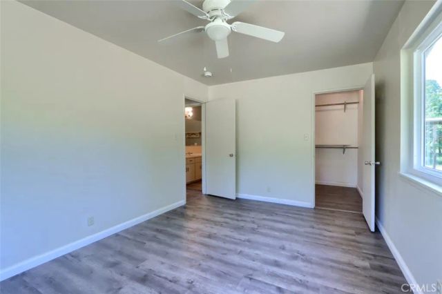 4949 Indian Peak, Mariposa, CA 95338
