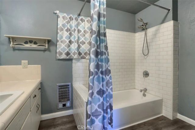 4949 Indian Peak, Mariposa, CA 95338