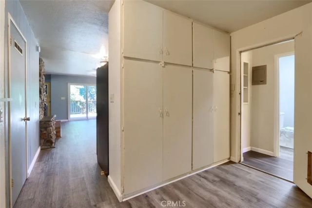4949 Indian Peak, Mariposa, CA 95338