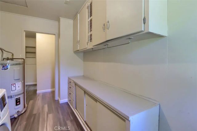4949 Indian Peak, Mariposa, CA 95338