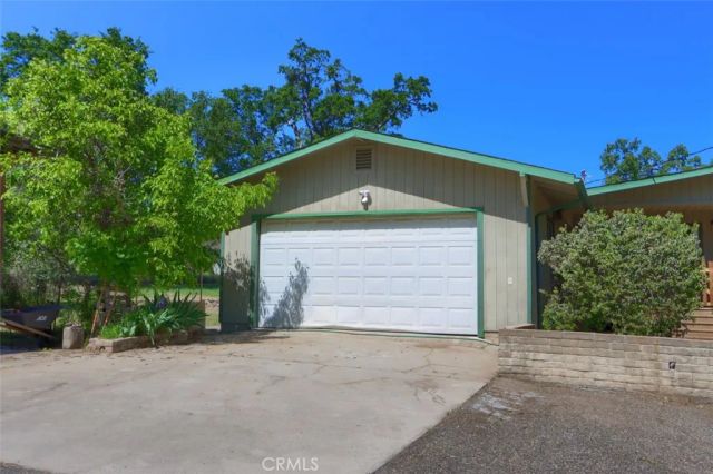 4949 Indian Peak, Mariposa, CA 95338