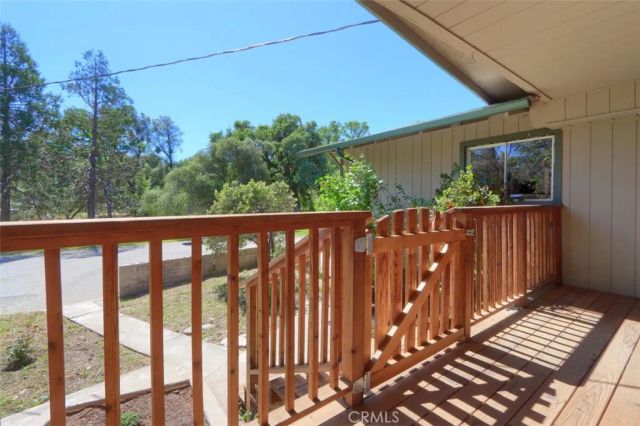 4949 Indian Peak, Mariposa, CA 95338