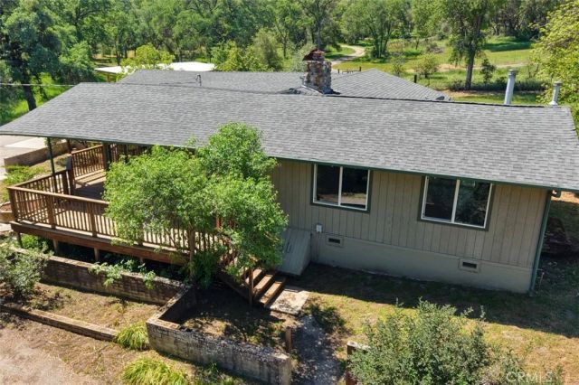 4949 Indian Peak, Mariposa, CA 95338