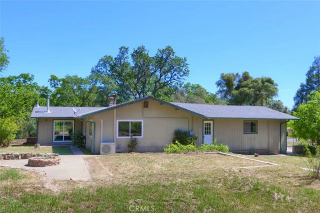 4949 Indian Peak, Mariposa, CA 95338