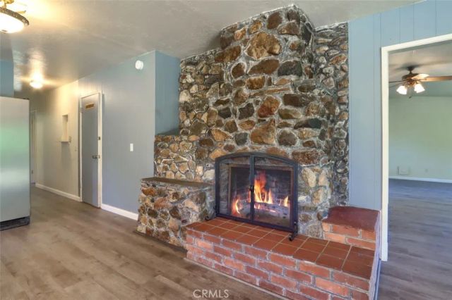 4949 Indian Peak, Mariposa, CA 95338