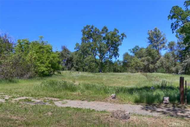 4949 Indian Peak, Mariposa, CA 95338