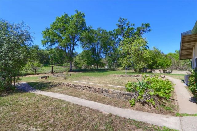 4949 Indian Peak, Mariposa, CA 95338