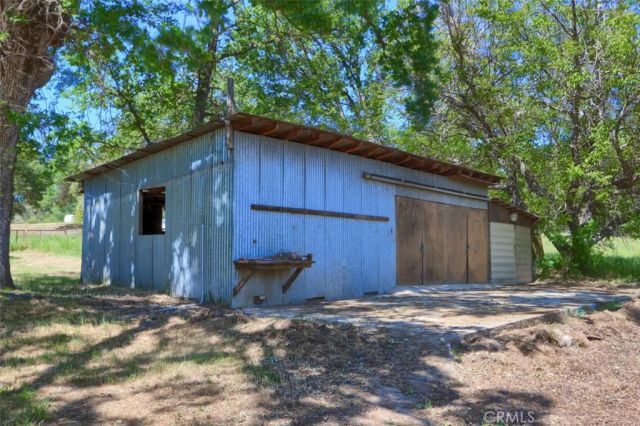 4949 Indian Peak, Mariposa, CA 95338