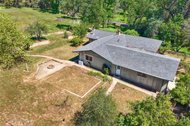 4949 Indian Peak, Mariposa, CA 95338