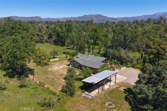 4949 Indian Peak, Mariposa, CA 95338