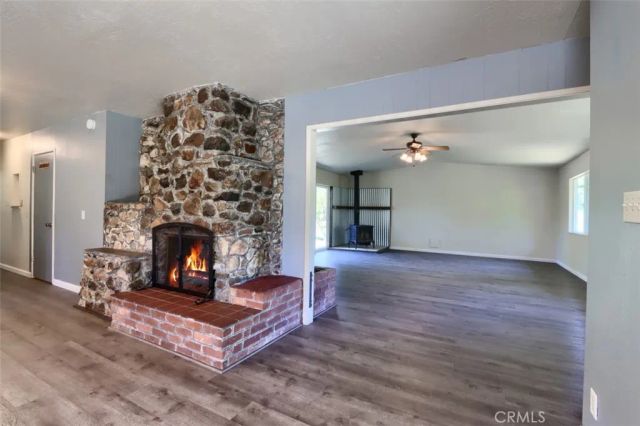 4949 Indian Peak, Mariposa, CA 95338