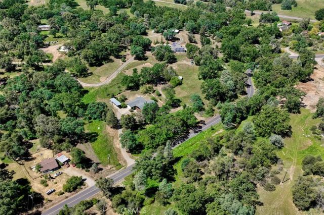 4949 Indian Peak, Mariposa, CA 95338