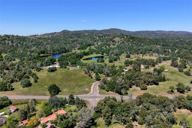 4949 Indian Peak, Mariposa, CA 95338