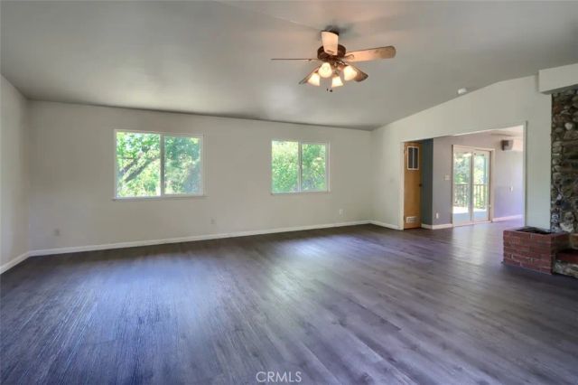 4949 Indian Peak, Mariposa, CA 95338