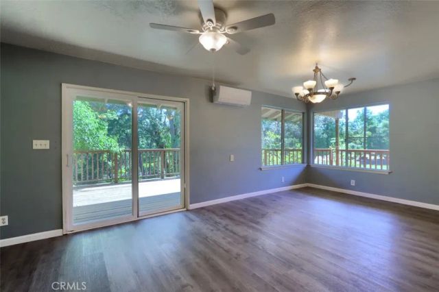 4949 Indian Peak, Mariposa, CA 95338